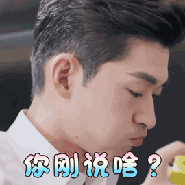 學(xué)在職MBA最終能收獲什么？你需要嗎？