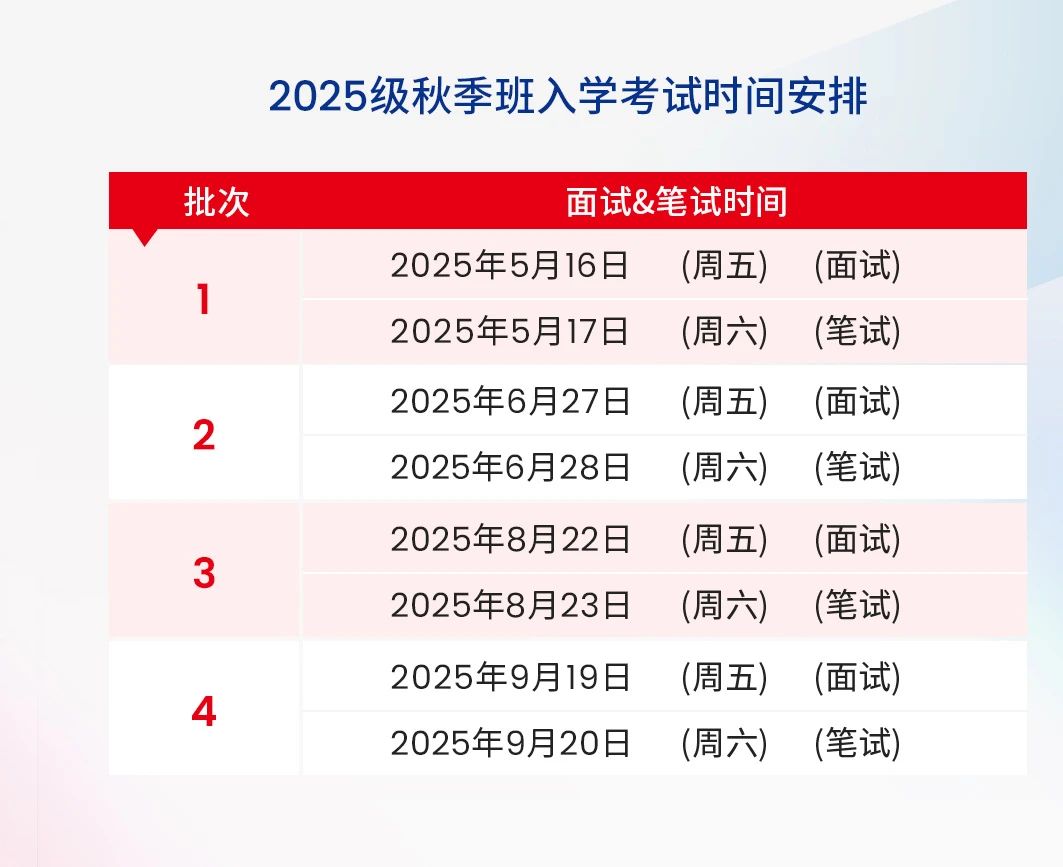 北京郵電大學(xué)-法國里昂商學(xué)院EMBA（中外合作辦學(xué)）學(xué)位項目