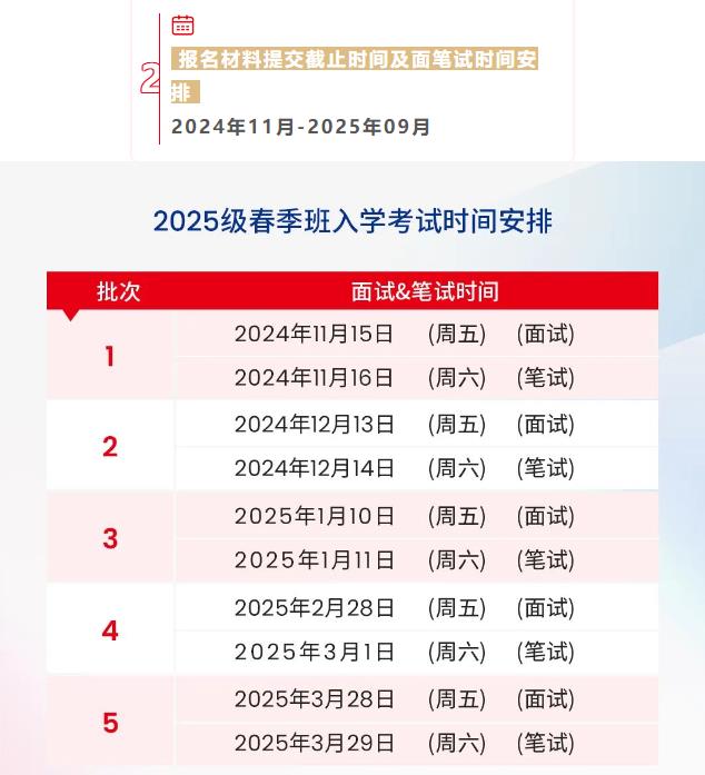 北京郵電大學(xué)-法國里昂商學(xué)院EMBA（中外合作辦學(xué)）學(xué)位項目